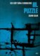 Puzzle (e-kniha)
