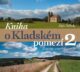 Kniha o Kladském pomezí