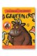 Gruffalo