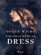 The Philosophy of Dress (e-kniha)