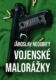 Vojenské malorážky (e-kniha)