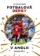 Fotbalová derby v Anglii : Víc než jen zápas