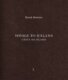 Cesta na Island/Voyage to Iceland