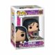 Funko POP Disney: Ultimate Princess S3 - Mulan