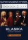 Super Snadná Kytara - Klasika pro samouky a začátečníky - +online audio