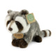 Plyšový mýval 22 cm ECO-FRIENDLY