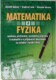 Matematika a fyzika - bazar