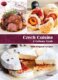 Czech Cuisine - A Culinary Guide with original recipes