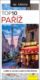 TOP10 Paříž