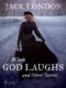 When God Laughs and Other Stories (e-kniha)
