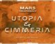 Mars: Teraformace - Utopia Cimmeria (rozšíření 10)