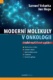 Moderní molekuly v onkologii