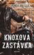 Knoxova zastávka (e-kniha)