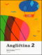 Angličtina 2