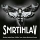 Smrtihlav (CD)
