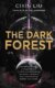The Dark Forest