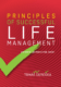 PRINCIPLES OF SUCCESSFUL LIFE MANAGEMENT (e-kniha)