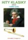 Hity klasiky - Pozoun (+online audio) (e-kniha)
