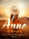 Anne of Avonlea (e-kniha)