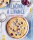 Palačinky a lívance