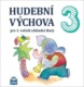 CD Hudební výchova 3