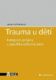 Trauma u dětí (e-kniha)