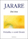 Jarare