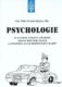 Psychologie ve služební činnosti strážníka obecní (městské) policie a strážného civilní bezpečnostní