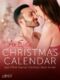 An Erotic Christmas Calendar and Other Steamy Christmas Short Stories (e-kniha)