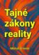 Tajné zákony reality (e-kniha)