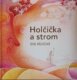 Holčička a strom