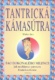 Tantrická kámasútra