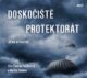 Doskočiště protektorát (CD)