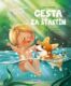 Cesta za šťastím (e-kniha)