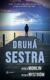 Druhá sestra (e-kniha)