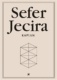Sefer Jecira