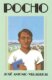 Pocho