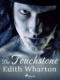 The Touchstone (e-kniha)