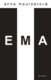 Ema
