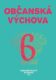 Občanská výchova 6