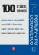 100 otázok a odpovedí – Zákon o účtovníctve, Postupy účtovania v PÚ (e-kniha)