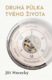 Druhá půlka tvého života (e-kniha)