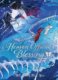 Heaven Official´s Blessing: Tian Guan Ci Fu (Deluxe Hardcover Novel) Vol. 4