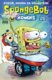 SpongeBob 2/2022
