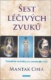 Šest léčivých zvuků