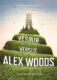 Vesmír versus Alex Woods