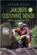 Jakubův cestovní deník 3 - Ze Sněžky na Sněžku