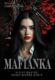 Mafiánka (e-kniha)