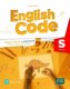 English Code Starter Teacher´s Book with Online Access