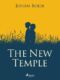 The New Temple (e-kniha)